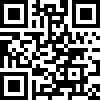 https://ettelaat.com/x3g7h