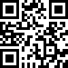 https://ettelaat.com/xSx9