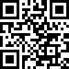 https://ettelaat.com/xSfM