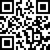 https://ettelaat.com/x34XC