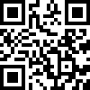 https://ettelaat.com/x3bPR