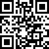 https://ettelaat.com/x35Sj