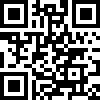 https://ettelaat.com/x33wj