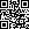 https://ettelaat.com/x34H2