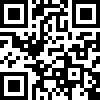 https://ettelaat.com/xDSF