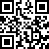 https://ettelaat.com/x3t7V