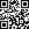 https://ettelaat.com/xsVQ