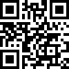 https://ettelaat.com/x3pZM