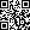 https://ettelaat.com/x3dTn