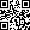 https://ettelaat.com/x347H