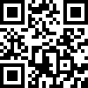 https://ettelaat.com/xPLh