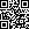 https://ettelaat.com/xS6Y