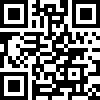 https://ettelaat.com/x3m3r