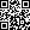 https://ettelaat.com/xpvf