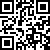 https://ettelaat.com/xW2c