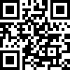 https://ettelaat.com/xf6v