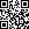 https://ettelaat.com/x3rTS