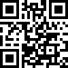 https://ettelaat.com/x3jMy