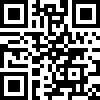 https://ettelaat.com/x3pBf