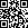 https://ettelaat.com/xG8J