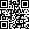 https://ettelaat.com/x3vqj