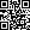 https://ettelaat.com/x3jKp