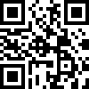 https://ettelaat.com/x35DZ