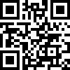 https://ettelaat.com/x3vmM