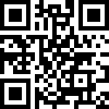 https://ettelaat.com/x3rxj