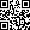 https://ettelaat.com/x3wb9