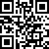 https://ettelaat.com/x3rZp