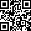 https://ettelaat.com/xj8n