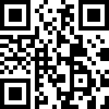 https://ettelaat.com/x3hQq