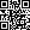 https://ettelaat.com/x3pbK