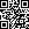 https://ettelaat.com/xXV9