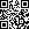 https://ettelaat.com/x3bxw