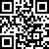 https://ettelaat.com/xCnc
