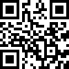 https://ettelaat.com/x3jHX