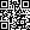 https://ettelaat.com/x3gdP