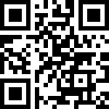 https://ettelaat.com/xMZn