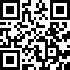 https://ettelaat.com/x3b7K