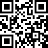 https://ettelaat.com/x32K5