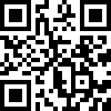 https://ettelaat.com/x3dtM