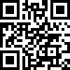https://ettelaat.com/x3vzm