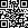 https://ettelaat.com/x3nfb