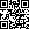 https://ettelaat.com/x3ts9