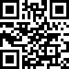 https://ettelaat.com/x3njm