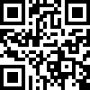 https://ettelaat.com/xZ3j