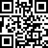 https://ettelaat.com/x3vdF