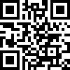 https://ettelaat.com/x33pC